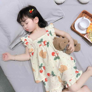 [EFA LbY WjA ̎q ėp K[[  L~\[ vZX pW} ㉺Zbg |GXef _炩G KȒSn LN^[ QԒ 