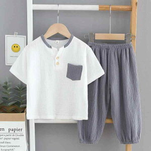 LbY [EFA pW} q j̎q ̎q xr[  |GXe  Y{ Opc  QԒ ㉺Zbg ėp