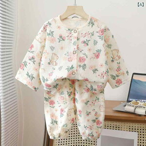 LbY pW} [EFA qp QԒ  K[[ Rbg z ʋC K ㉺Zbg c[s[X jp jZbNX  ig I[V[Y