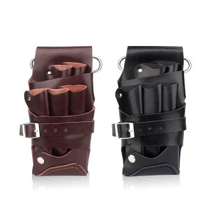 VU[P[X et et wAX^CXg {v AU[ EGXgobO {fBobO V_[obO | ΂ߊ| 5 VU[ nT~ [ c[obO ubN u