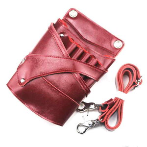 VU[obO et g}[ vp {v U[ EGXg|[` c[obO @\ VU[P[X  Ɨp ubN R[q[uE