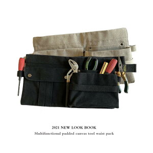  z H et vdl Ɨp   LoXn ϖՐ @\ [ EGXg|[` c[|[` H e ubN uE J[L CgO[