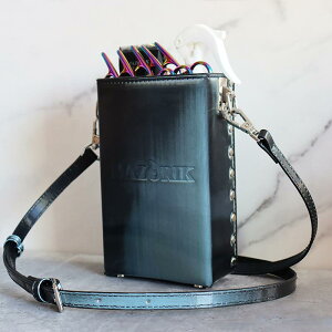 VU[P[X et et wAX^CXg vp Of[V  ΂ߊ| EGXg|[` 2way nT~[P[X c[obO y RpNg gїp 