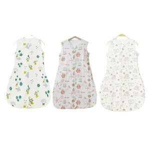 xr[ X[p[ Ԃ V h Jt@Xi[  Rbg  xXg^ R z F K[[ t ObY