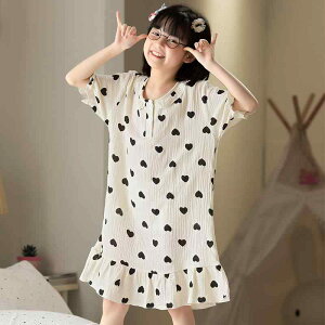 pW} ̎q LbY WjA   K[[ Rbg ȑf vZX iCghX Qs[X [EFA ԕ 킢 XEB[g