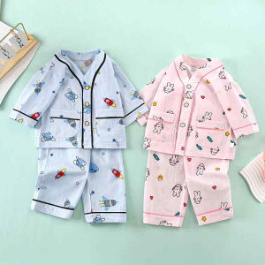 LbY j̎q ̎q pW} ZbgAbv ėp K[[f 100%  J [EFA  z LN^[ QԒ 