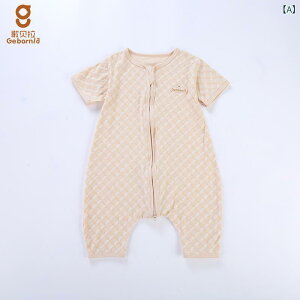 X[p[ xr[ V t  p[X  K[[ Rbg pW} [΍ ėp x ʋC ɂ z K Q