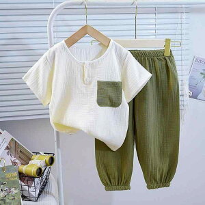 [EFA LbY q j̎q ̎q {[CY K[Y WjA ėp 100% K[[   Opc pW} Q  c[s[X 2_Zbg ɗD Sf