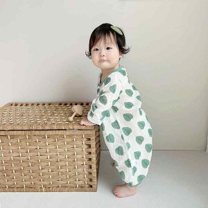 xr[ jp X[p[ pW} p[X oX[u 100% _uK[[   z ʋC _炩 K I[V[Y