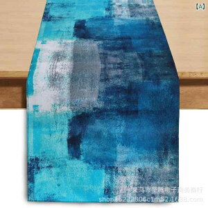 e[ui[ g  A[g fUC EFfBO a ̓ ̓ C[X^[ nEB NX}X LO p[eB[ Cxg H |GXe  CeA fR