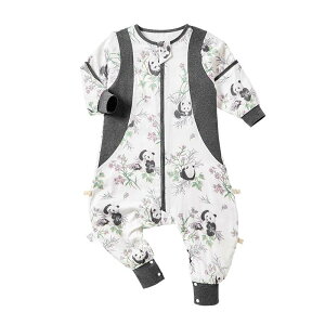 X[p[ xr[ LbY qp  ҊJ Q Q pW} E |@ ou[Rbg K[[ R z ʋC AވS tďHp