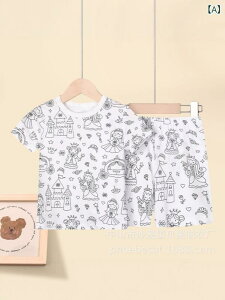 pW} LbY ̎q Xgb` ȍf [EFA  ㉺Zbg XPb` `  K z ʋC