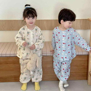 pW} LbY xr[ jp  [EFA t  H _uK[[ 100% z  _炩 ʋC LN^[ 킢 N[[΍