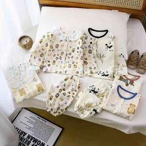 pW} LbY j̎q ̎q [EFA 100% K[[  ėp  z ʋC  LN^[ 킢  Zbg