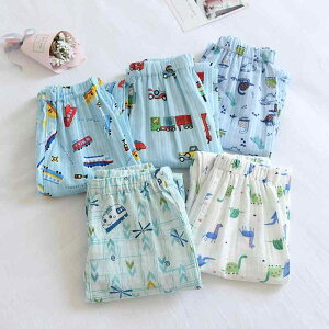 pW} j̎q LbY xr[ 100% K[[  ʋC z [pc  Y{ [΍ 悯  킢 K