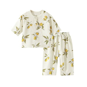 xr[ [EFA LbY jp |@ K[[  z  pc ㉺Zbg   pW} QԒ ig LN^[ Ԃ fP[g