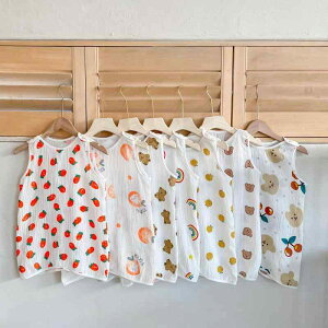 X[p[ LbY xr[ j̎q ̎q   dK[[ xXg^Cv p[X Jo[I[ LN^[ 100% Rbg Q₦h~ t 􂦂