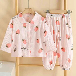 pW} [EFA LbY q j̎q ̎q xr[ 100% Rbg K[[  ݕt ㉺Zbg ėp  QԒ    n[g