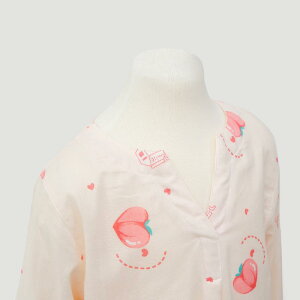 pW} LbY jp 100% _uK[[  OJ [EFA tH ʔN z Aj} J[gD[ 킢 eqR[f ZbgAbv Vv