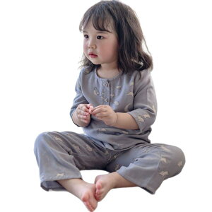 pW} LbY q eq yAbN [EFA ㉺Zbg  | K[[  ʋC z   [΍ ʔN ȍ jZbNX