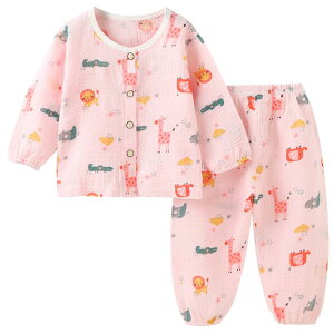 pW} [EFA LbY xr[ q Ԃ c j̎q ̎q 100% Rbg K[[ _uK[[  n   ʋC z K ㉺Zbg Zp[g 킢 