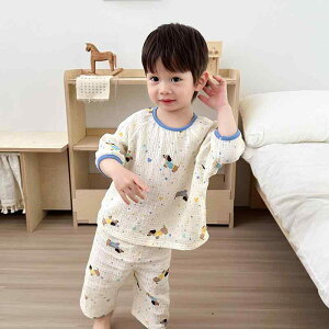 pW} LbY jp K[[   Rbg vI[o[  ㉺Zbg [EFA  z ʋC LN^[ ԕ Aj} 킢 JWA q 