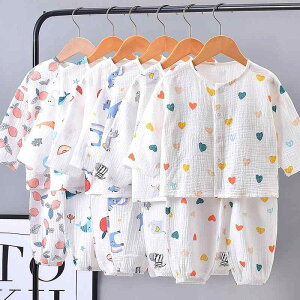 LbY pW} [EFA  j̎q ̎q jp 100% Rbg _uK[[ k  z  Aj}  ㉺Zbg