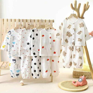 pW} LbY j̎q ̎q _uK[[   ڂpc ㉺Zbg 100% Rbg tďH [EFA  _炩 G z ʋC  킢  