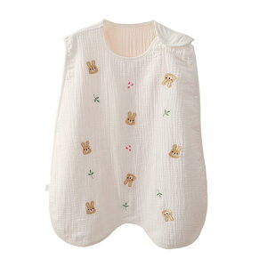 X[p[ xr[ LbY j̎q ̎q jp ėp  K[[ 100% Rbg pW} [EFA z z ʋC Q₦h~ [΍ xXg^Cv Ȃ  vg