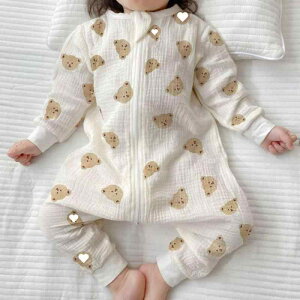 X[p[ xr[ LbY j̎q ̎q  K[[ 100% tďH V  p[X pW} Q₦h~ Q [EFA z ʋC _炩 ɗD  ԕ 80-13