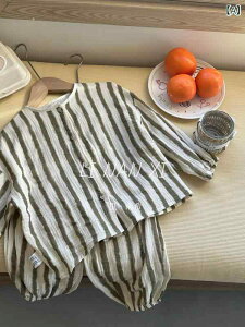 pW} LbY jp 100% Rbg _uK[[ dK[[ z  [EFA  QԒ ㉺Zbg LN^[ Aj} XgCv hbg `FbN tH K