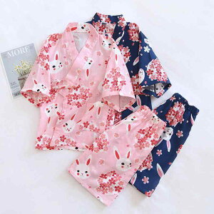 pW} LbY j̎q ̎q jp 100% dK[[  K G a ߕ   Rt   n[tpc [EFA QԒ t  H