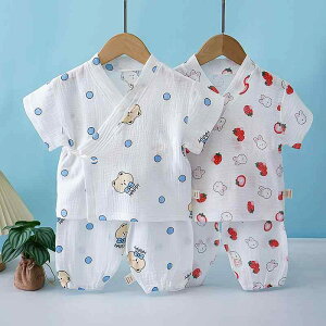 LbY xr[ jp pW} [EFA  _uK[[   Y{ ㉺Zbg [΍ z \tgH ʔN  ԕ Aj} Xgx[ ԕ sN u