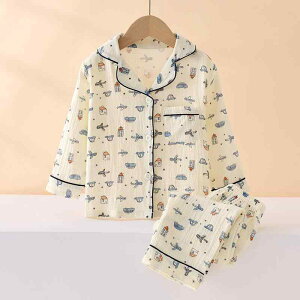 pW} LbY j̎q ̎q dK[[  J  [EFA  ㉺Zbg 100% Rbg z _炩 ɗD [΍ ʋC LN^[  ig Q