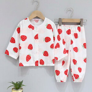 [EFA j̎q LbY WjA   100% K[[ pW} ㉺Zbg tH  [΍ QԒ K G ʋC z ig JWA