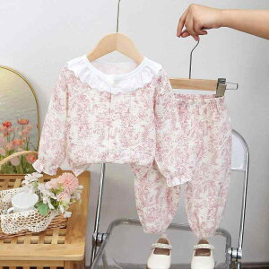 pW} xr[ ̎q [EFA LbY 100% K[[ _uK[[ _炩 ʋC   ㉺Zbg ZbgAbv  Q t  [΍