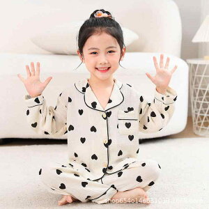 pW} LbY WjA jp 100% K[[  z  j̎q ̎q ėp Q  [EFA ㉺Zbg