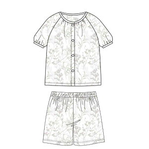 pW} LbY jp K[[  V[gpc ㉺Zbg    ėp [EFA Q q   t[c Lk Jt \tgȔG ʋC 