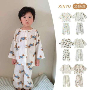 pW} LbY xr[ jp 100% dK[[  [EFA  ㉺Zbg z z _炩 G A S  LN^[ ԕ n[g