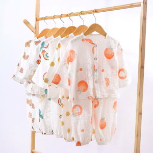 pW} LbY xr[ jp  100% K[[ N[v [EFA ZbgAbv  z  QԒ  [΍ 킢 LN^[ 