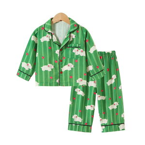 xr[ LbY pW} [EFA j̎q ̎q jp Ԃ _uK[[ 100%  OJ ㉺Zbg Zp[g  ɗD ʋC LN^[ Aj} `Fb