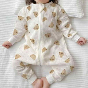 X[p[ LbY j̎q ̎q qp   K[[ 100% Rbg tH t Ȃ p[X Q₦h~ pW} [EFA  z ʋC