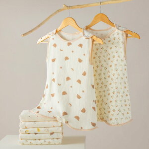 X[p[ xr[ V qp K[[   m[X[u xXg^ ėp z ʋC z Q₦h~ 킢 LN^[ 0 1 2 3