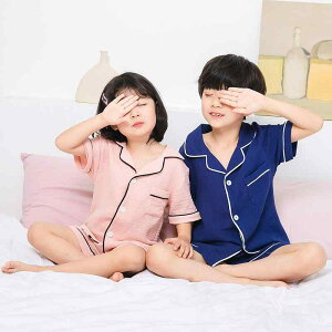 pW} [EFA LbY q j̎q ̎q ėp  _uK[[ ȃK[[  V[gpc Y{ ㉺Zbg ʋC z 炩f n LN^[ [΍