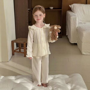 LbY ̎q pW} [EFA [X t 100% Rbg K[[f  ㉺Zbg  炩 ɗD vZXX^C 킢 tďH QԒ n sN u[ 