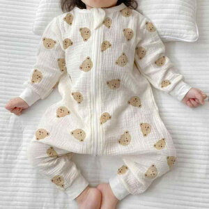 X[p[ LbY q j̎q ̎q  tH  ȃK[[ Rbg100% t Q₦h~ pW} Q [EFA JWA