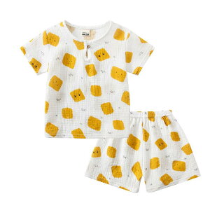 LbY pW} jp [EFA  V[gpc ㉺Zbg _uK[[   z LN^[ 킢 QԒ  [΍ 