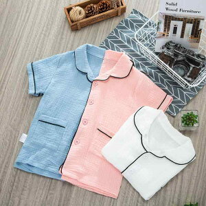 pW} LbY q j̎q ̎q jp ėp   [EFA ㉺Zbg 100% K[[ z 2_Zbg sN u[ zCg