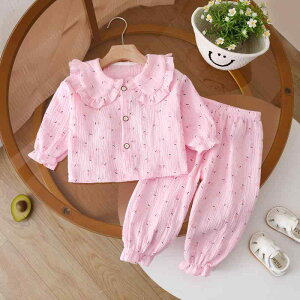 pW} xr[ LbY ̎q ėp 㕪 _uK[[ ZbgAbv   y z R _炩 G [EFA ԕ sN n iq LN^[ ؍ 