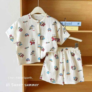 [EFA LbY j̎q ̎q  ㉺Zbg 100% K[[ pW} LN^[ JWA   ʋC WjA QԒ